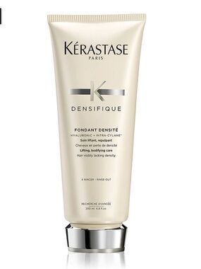 Kérastase Densifique Fondant Densité - Conditioner for Thinning Hair